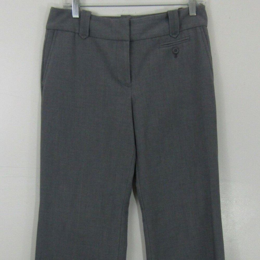 Ann Taylor Loft Woman's Dress Pants